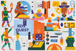 KOS Quest